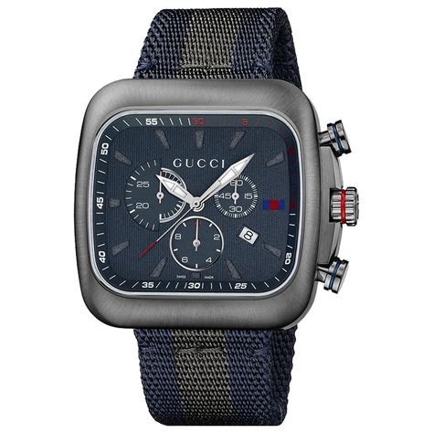 how much is gucci watch|gucci men watches clearance.